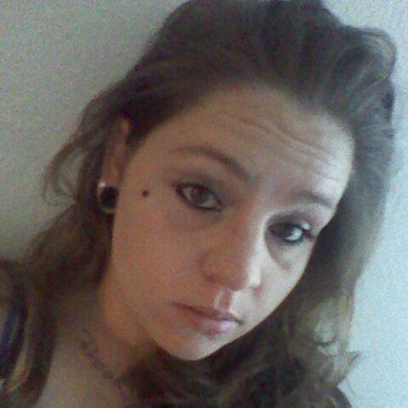 tattooedforfun